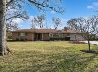 7509 Ginger Ln, Cincinnati, OH 45244