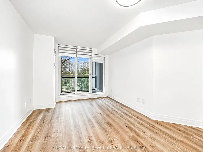 2121 Lake Shore Blvd W #206 — Photo 18