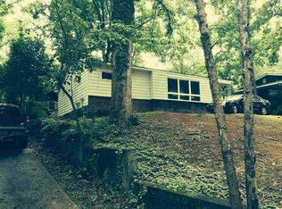 522 Pennwood Dr, Spartanburg, SC 29306