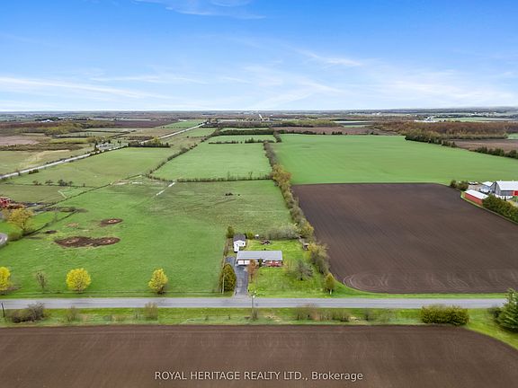 4th image of 604 Settlers Rd