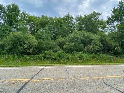 Clay St, Thompson, OH, 44086