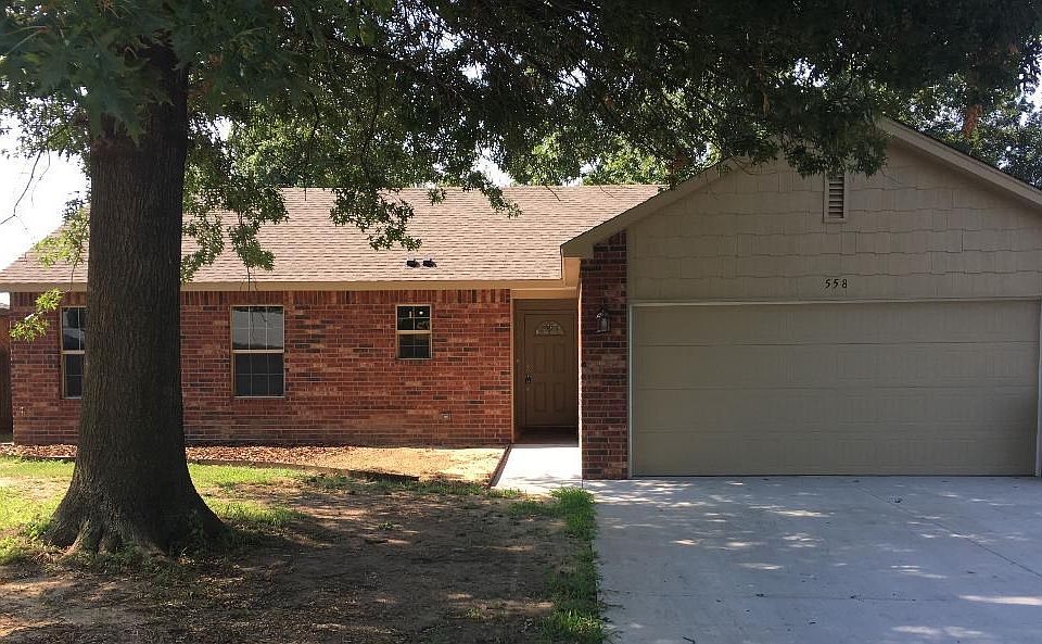 1st image of 558 E 139th Pl S