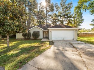 2 Farrington Ct, Guyton, GA 31312