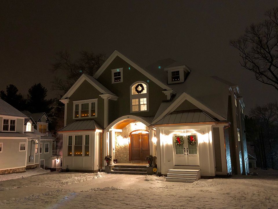 2nd image of 38 Hillcrest Pkwy