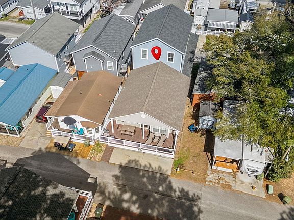 3rd image of 6001 - 1803 S Kings Hwy. #1803 Lovestone Dr.