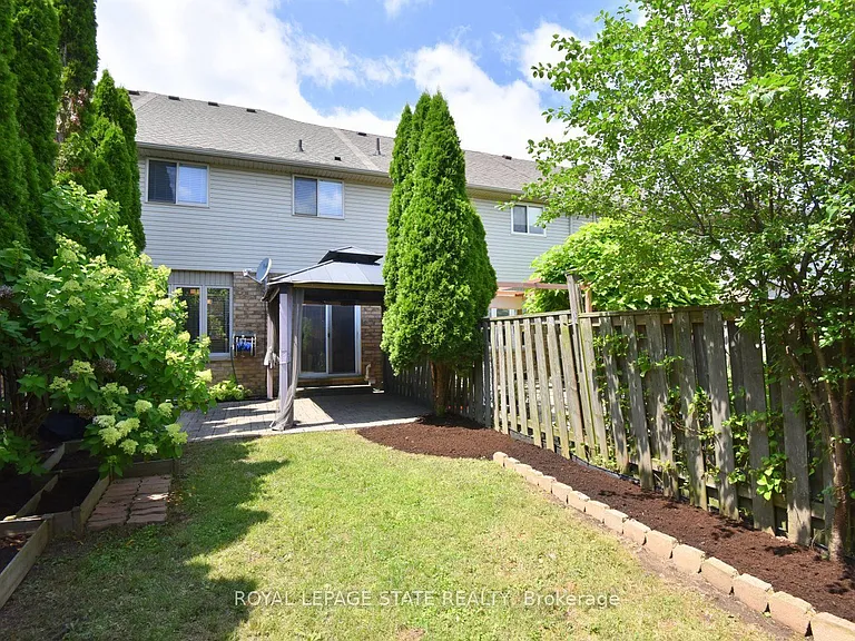 519 Southridge Dr — Photo 48