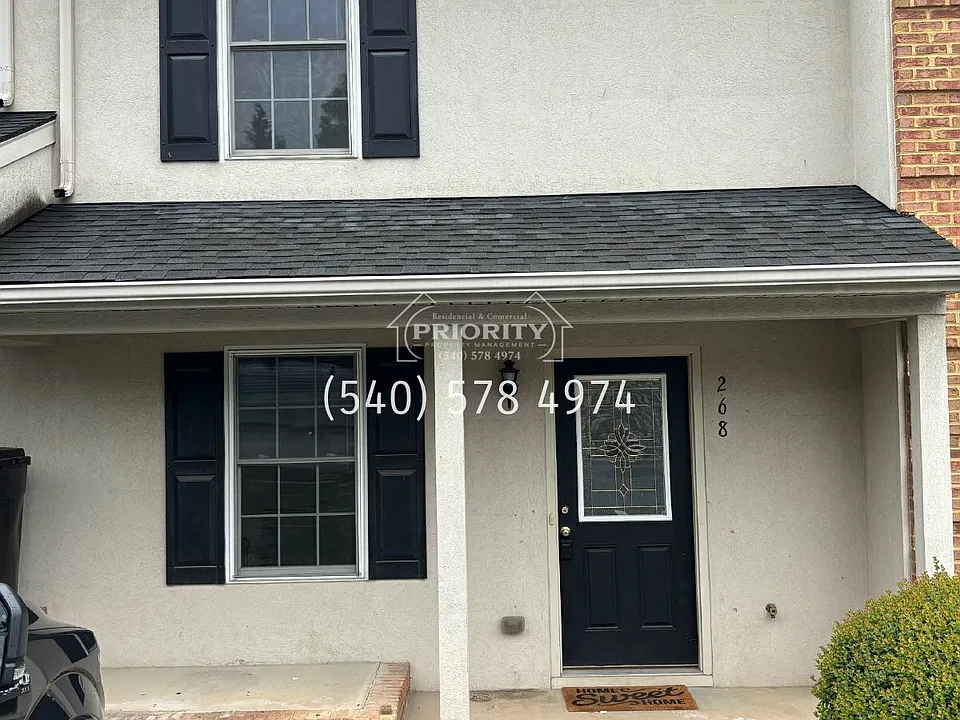 264 Telluride Dr