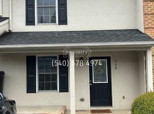 264 Telluride Dr, Broadway, VA 22815