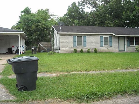 3rd image of 4606 Sheryl St