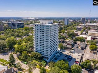 1829 Senate St APT 5D, Columbia, SC 29201