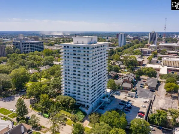 1829 Senate St APT 5D, Columbia, SC 29201