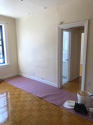 2nd image of 330 E 31st St #1H