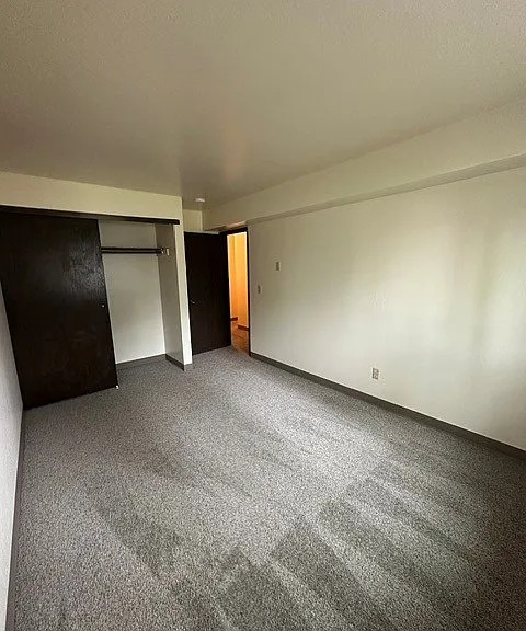 4305 Wisconsin St #6 — Photo 9