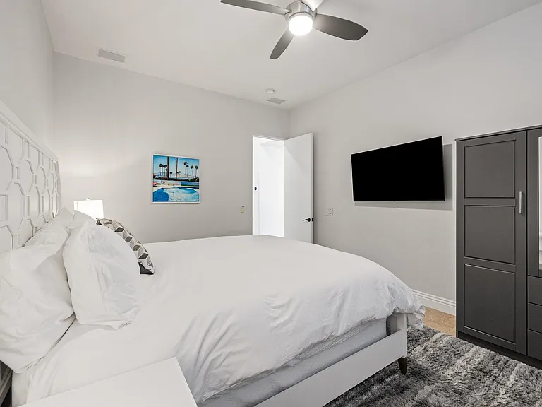 81045 Legends Way — Photo 27