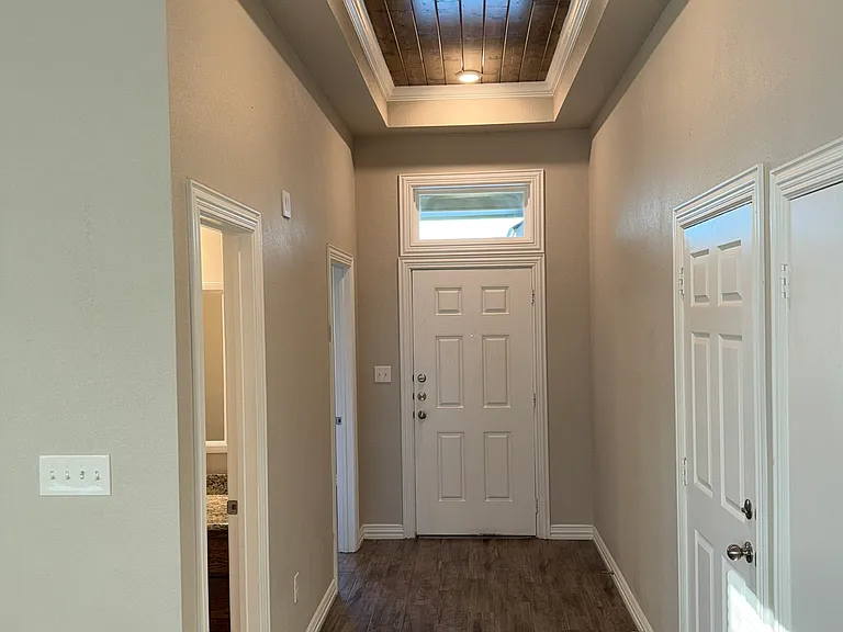 3481 Fenway Cir — Photo 3