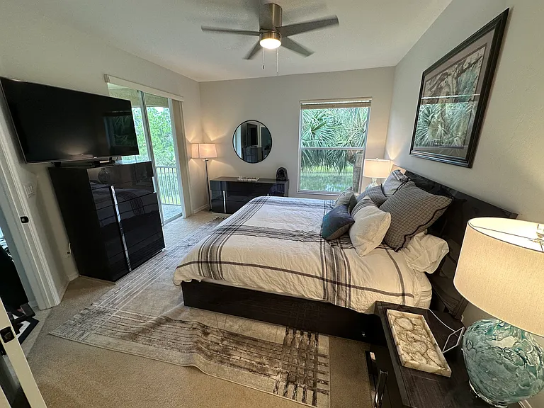 23007 Lone Oak Dr — Photo 22