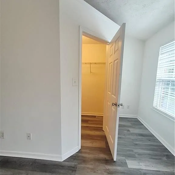 2517 Emma Way — Photo 12