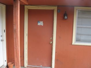 1423 Lynn St #6, Thibodaux, LA 70301