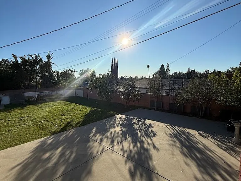 11725 Monogram Ave — Photo 39