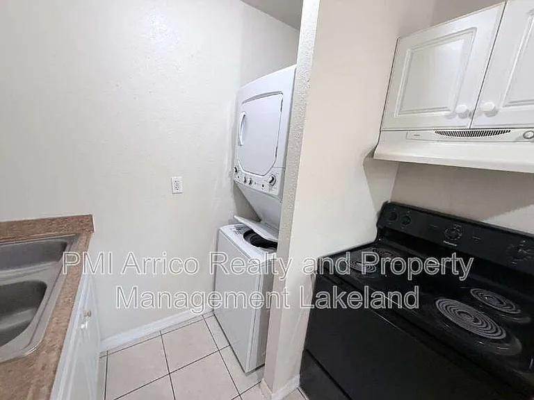 507 Twin Pine Dr #C — Photo 5