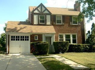 2101 Brighton Rd, Hyattsville, MD 20782