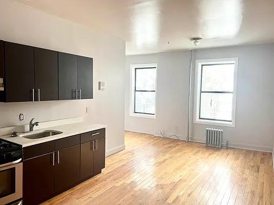 Rented by Native Real Estate LLC | media 1