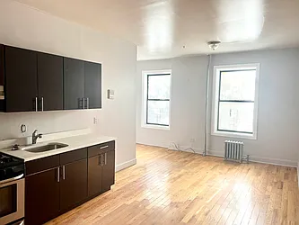 Rented by Native Real Estate LLC