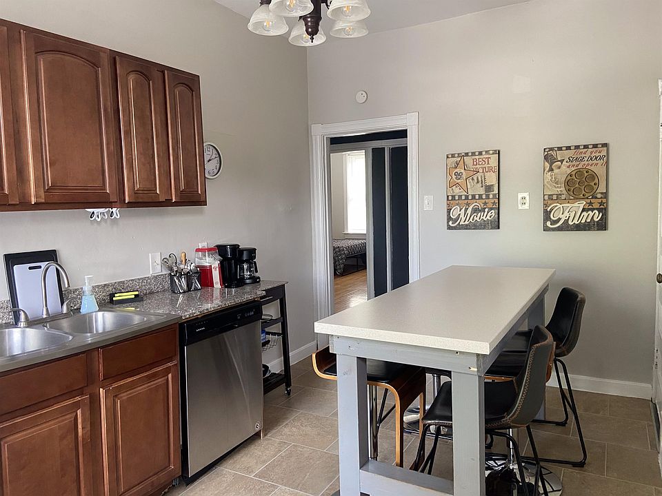 1st image of 2338 Tower Grove Ave APT 2W