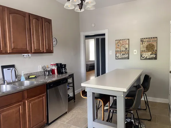2338 Tower Grove Ave APT 2W, Saint Louis, MO 63110