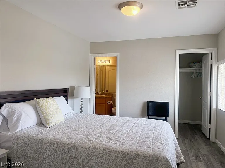 5604 Believe Ct — Photo 19