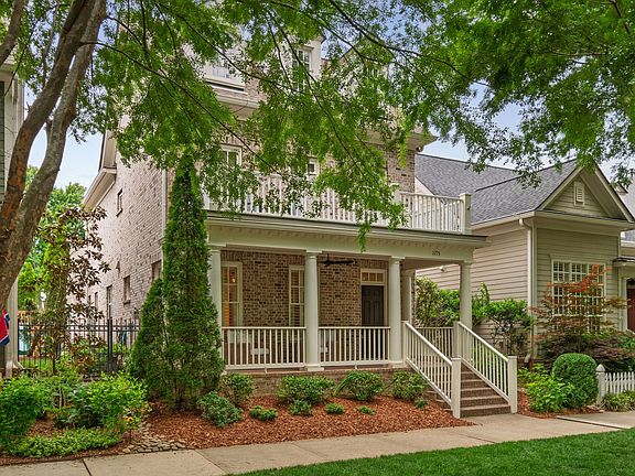 3rd image of 1175 Westhaven Blvd