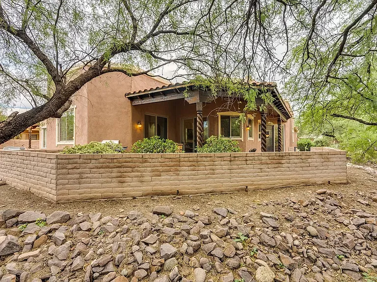 2222 Paseo Tumacacori — Photo 27