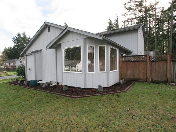 4th image of 3601 Banbury Pl SE