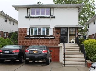 14923 80th St, Howard Beach, NY 11414