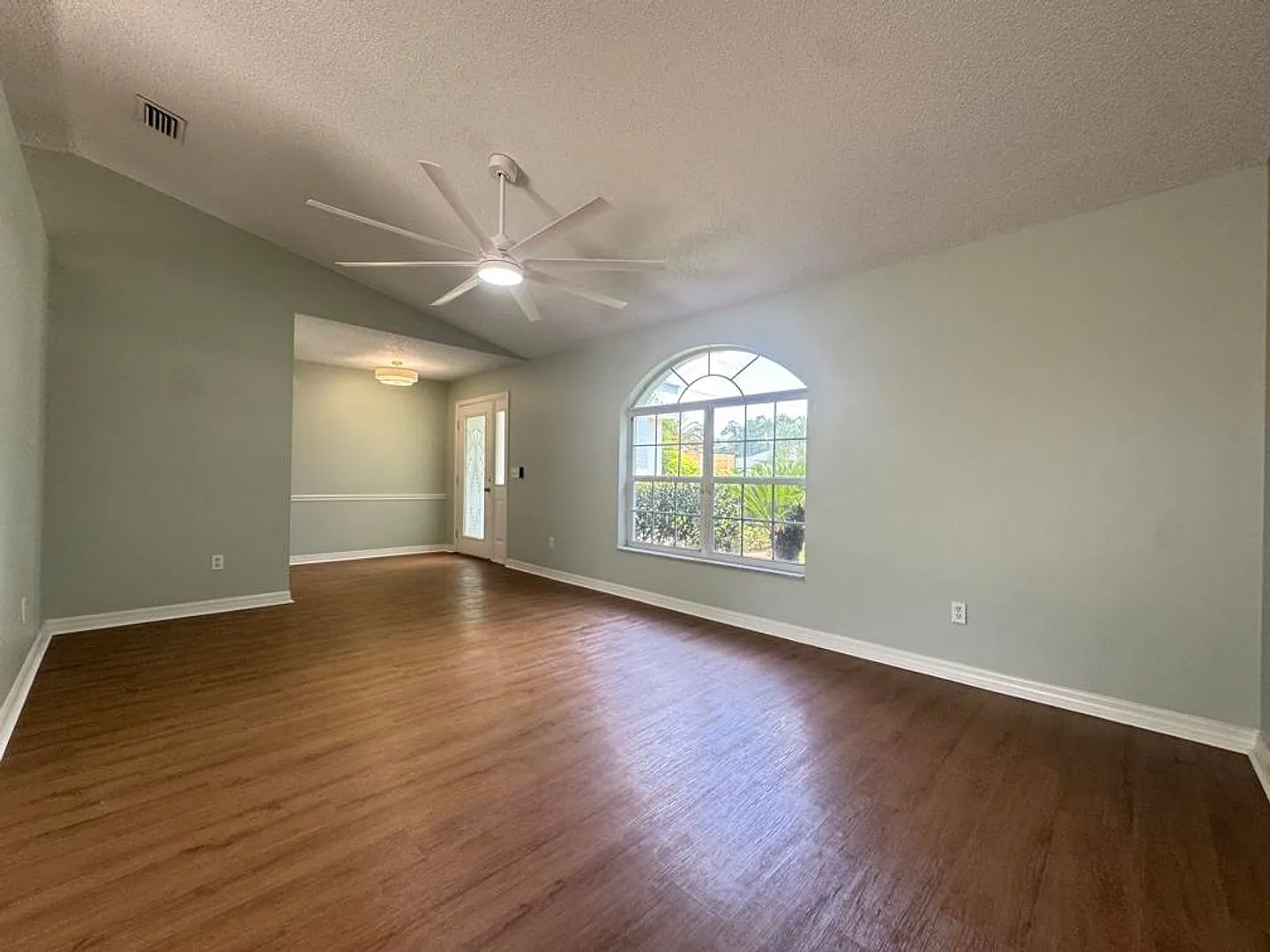 Remodeled 3/2 in Palm Coast — Photo 4