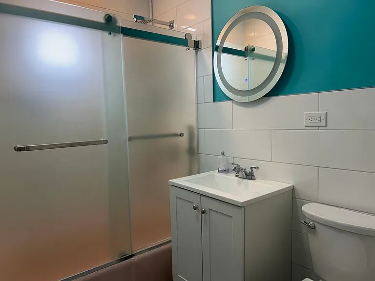 21 Ericsson St #2 — Photo 17