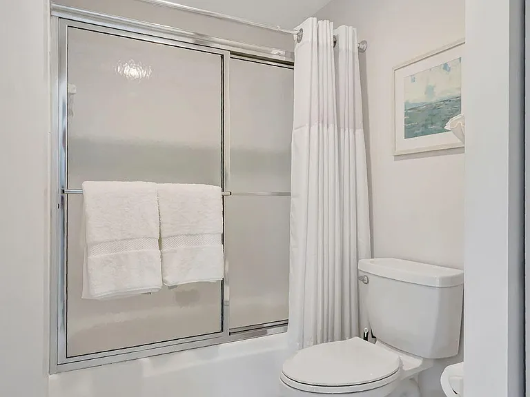 800 Uno Lago Dr #302 — Photo 31