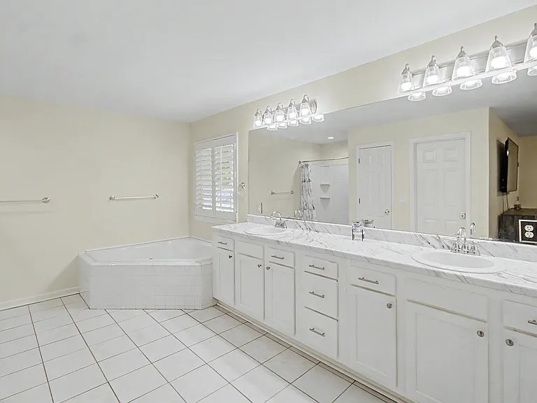 402 Quail Trl — Photo 19
