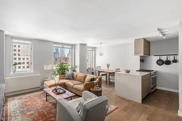 Sold by Compass | media 1