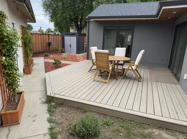 4140 Piper Dr #2, San Jose, CA 95117