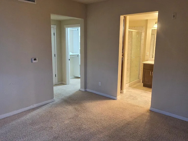 101 Otter Cove Ter #1 — Photo 8