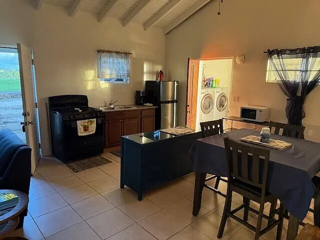 1 bed, $1,500 — Photo 3