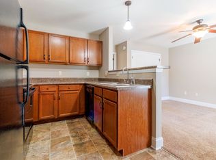 334 Academy Ave #C, Clarksville, TN 37040