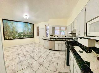 2277 E 28th St #1A, Brooklyn, NY