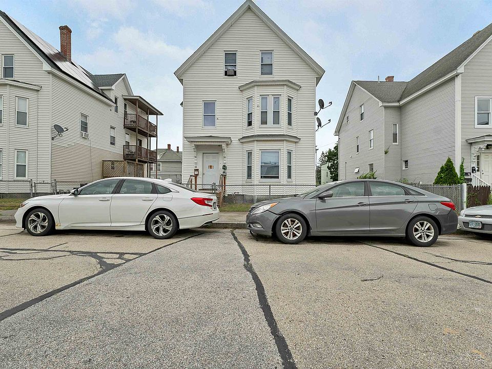1st image of 33 Rimmon Street