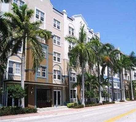 3rd image of 533 NE 3rd Ave APT 343