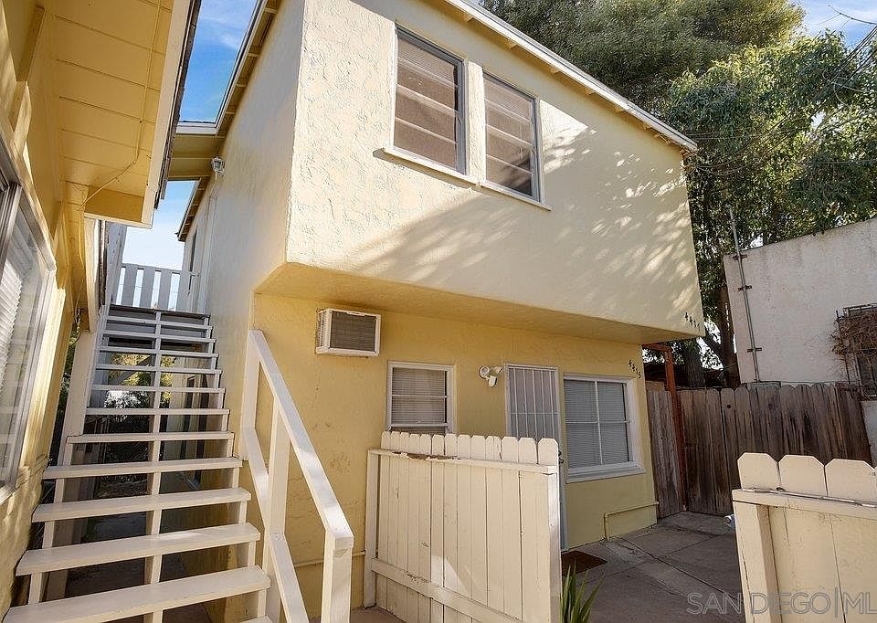 1st image of 4417 Van Dyke Ave