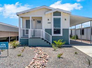 2305 W Ruthrauff Rd UNIT A40, Tucson, AZ 85705