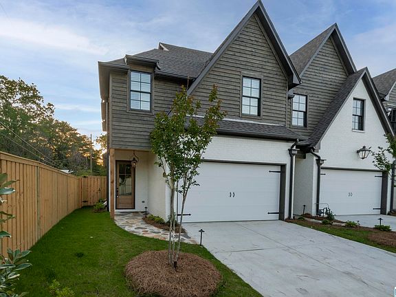 3rd image of 4426 McElwain Ct #The