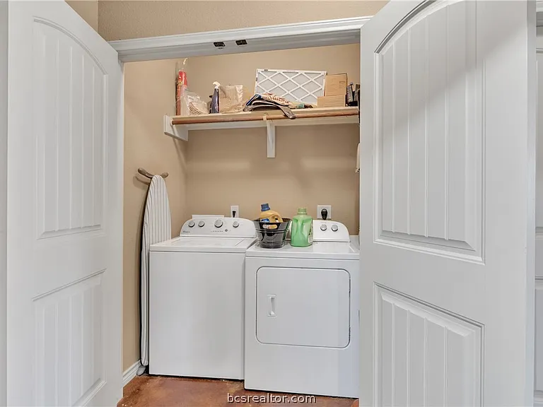 3321 General Pkwy — Photo 15